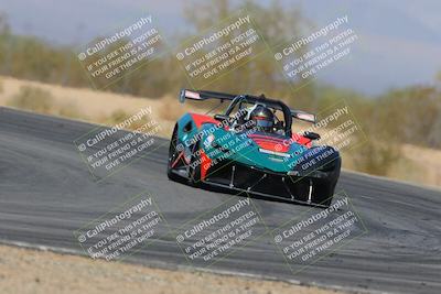 media/Mar-30-2025-Pro Autosports (Sun) [[34ff8f16e0]]/4-Yellow Group/Session 2 (Turn 7)/